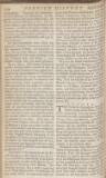 The Scots Magazine Sun 01 Apr 1744 Page 42
