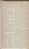 The Scots Magazine Sun 01 Apr 1744 Page 43