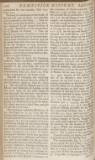 The Scots Magazine Sun 01 Apr 1744 Page 44