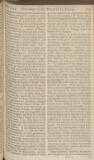 The Scots Magazine Tue 01 May 1744 Page 3