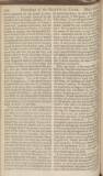 The Scots Magazine Tue 01 May 1744 Page 4