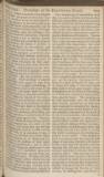 The Scots Magazine Tue 01 May 1744 Page 5