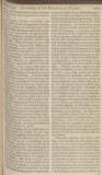 The Scots Magazine Tue 01 May 1744 Page 7