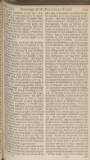 The Scots Magazine Tue 01 May 1744 Page 9