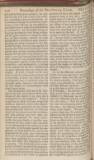 The Scots Magazine Tue 01 May 1744 Page 10