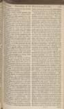 The Scots Magazine Tue 01 May 1744 Page 11