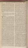 The Scots Magazine Tue 01 May 1744 Page 12