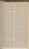 The Scots Magazine Tue 01 May 1744 Page 13