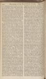 The Scots Magazine Tue 01 May 1744 Page 14