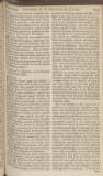 The Scots Magazine Tue 01 May 1744 Page 15