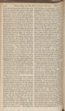 The Scots Magazine Tue 01 May 1744 Page 16