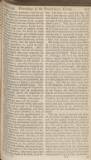 The Scots Magazine Tue 01 May 1744 Page 17