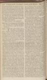 The Scots Magazine Tue 01 May 1744 Page 18