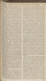 The Scots Magazine Tue 01 May 1744 Page 19