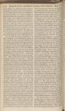 The Scots Magazine Tue 01 May 1744 Page 20