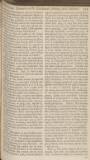 The Scots Magazine Tue 01 May 1744 Page 21