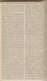 The Scots Magazine Tue 01 May 1744 Page 22