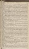 The Scots Magazine Tue 01 May 1744 Page 23