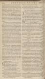 The Scots Magazine Tue 01 May 1744 Page 24