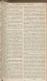The Scots Magazine Tue 01 May 1744 Page 25