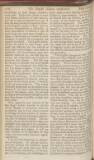 The Scots Magazine Tue 01 May 1744 Page 26