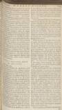 The Scots Magazine Tue 01 May 1744 Page 29