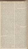 The Scots Magazine Tue 01 May 1744 Page 30