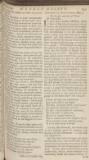 The Scots Magazine Tue 01 May 1744 Page 31