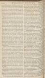 The Scots Magazine Tue 01 May 1744 Page 32