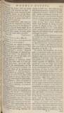 The Scots Magazine Tue 01 May 1744 Page 33