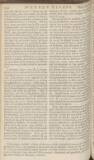 The Scots Magazine Tue 01 May 1744 Page 34