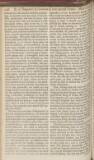 The Scots Magazine Tue 01 May 1744 Page 36