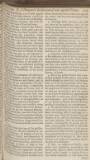 The Scots Magazine Tue 01 May 1744 Page 37