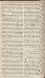 The Scots Magazine Tue 01 May 1744 Page 38