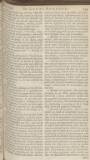 The Scots Magazine Tue 01 May 1744 Page 39