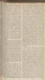 The Scots Magazine Tue 01 May 1744 Page 41