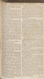 The Scots Magazine Tue 01 May 1744 Page 43