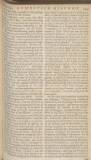 The Scots Magazine Tue 01 May 1744 Page 45
