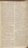 The Scots Magazine Tue 01 May 1744 Page 46