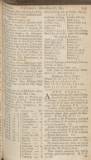 The Scots Magazine Tue 01 May 1744 Page 47