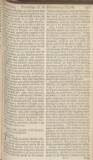 The Scots Magazine Fri 01 Jun 1744 Page 3