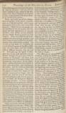The Scots Magazine Fri 01 Jun 1744 Page 4