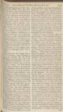 The Scots Magazine Fri 01 Jun 1744 Page 5