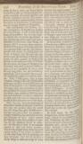 The Scots Magazine Fri 01 Jun 1744 Page 8