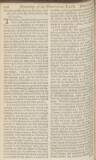 The Scots Magazine Fri 01 Jun 1744 Page 10