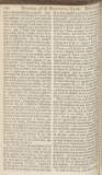 The Scots Magazine Fri 01 Jun 1744 Page 12