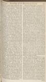 The Scots Magazine Fri 01 Jun 1744 Page 13