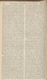 The Scots Magazine Fri 01 Jun 1744 Page 14