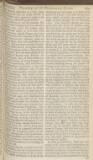 The Scots Magazine Fri 01 Jun 1744 Page 15