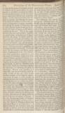 The Scots Magazine Fri 01 Jun 1744 Page 16